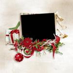 Christmas_wishes-p002-small