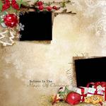 Christmas_wishes-p003-small