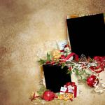 Christmas_wishes-p004-small