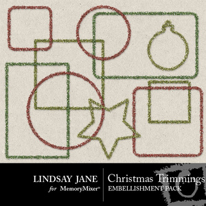 Christmas_trimmings_tinsel_frames-medium
