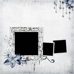 Snowed_in_qp-p001-small