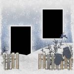 Snowed_in_qp-p002-small