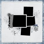 Snowed_in_qp-p004-small