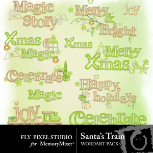Santa_train_wordart-medium