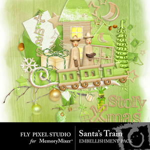 Santa_train_emb-medium