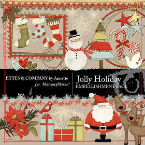 Jolly_holiday_emb-medium