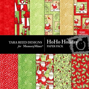 Hoho_holiday_pp-medium
