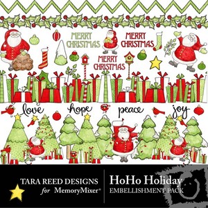 Hoho_holiday_emb-medium