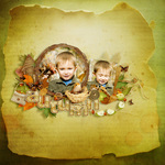 Birds_and_apples_pp_layout_1-small