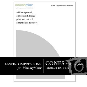 Cone_project_patterns-medium