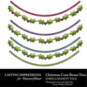 Christmas_cone_bonus_trim_emb-medium