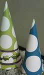 Cone-3-small