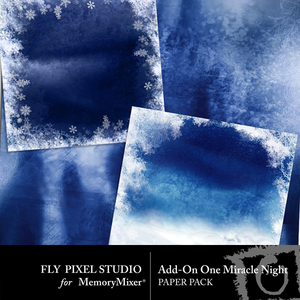 One_miracle_night_add_on_pp-medium