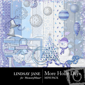 More_holly_days_mini_pack-medium