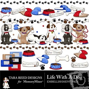 Life_with_a_dog_emb-medium