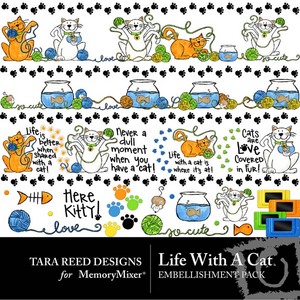 Life_with_a_cat_emb-medium