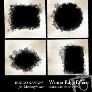Winter_edge_effects-medium