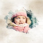 Winter_edge_effects_sample_1-small