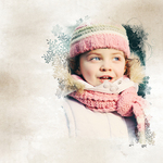 Winter_edge_effects_sample_2-small