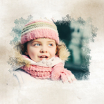 Winter_edge_effects_sample_3-small