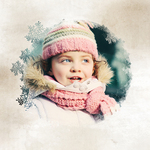 Winter_edge_effects_sample_4-small