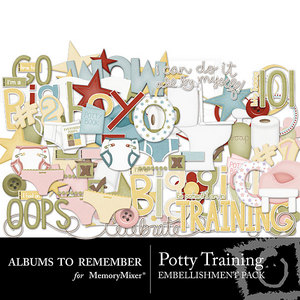 Potty_training_emb-medium