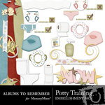 Potty_training_emb_pre_2-small