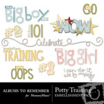 Potty_training_emb_pre_1-small