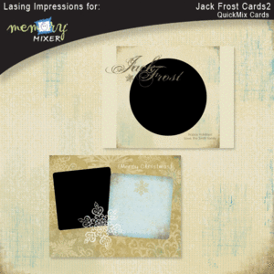 Jfc2-medium