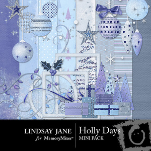 Holly_days_mini_pack-medium