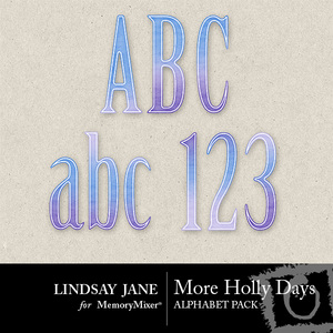 Holly_days_lj_alpha-medium