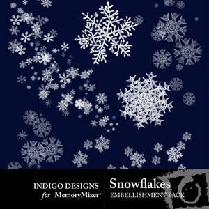 Snowflakes_emb-medium