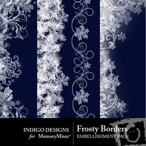 Frosty_borders-medium