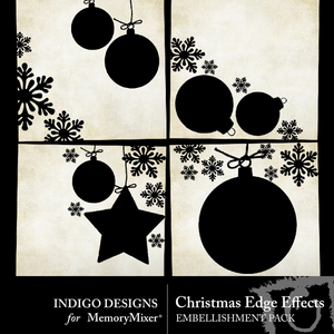Christmas_edge_effects-medium