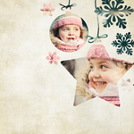 Christmas_edge_effects_sample1-small