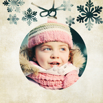 Christmas_edge_effects_sample2-small