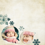 Christmas_edge_effects_sample3-small