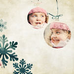 Christmas_edge_effects_sample4-small
