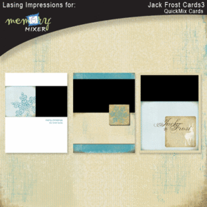 Jfc3-medium