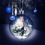 One_miracle_night_emb_samp_1-small