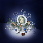 One_miracle_night_emb_samp_3-small