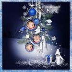 One_miracle_night_emb_samp_4-small