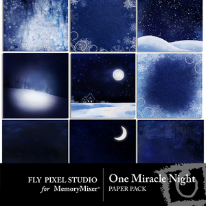 One_miracle_night_pp-medium