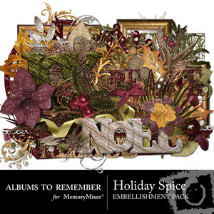 Holiday_spice_emb-medium