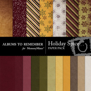 Holiday_spice_pp-medium