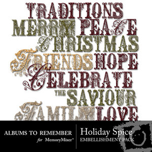 Holiday_spice_wordart-medium