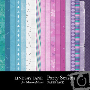 Party_season_pp-medium