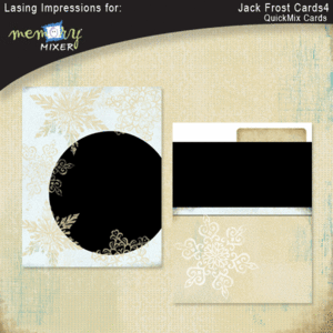 Jfc4-medium