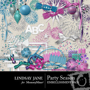 Party_season_emb-medium