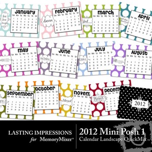 2012_posh_ls_1-medium